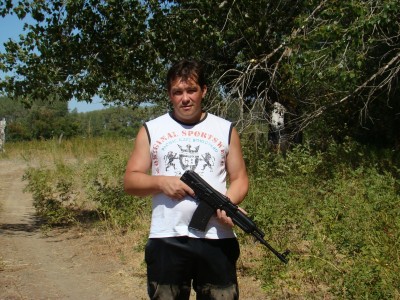 DSC00629 редакт.jpg