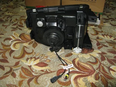 IMG_5577.JPG