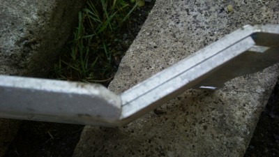 mms_img1890778984.jpg
