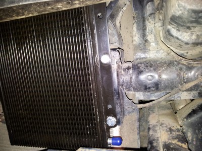 20140828_113207.jpg