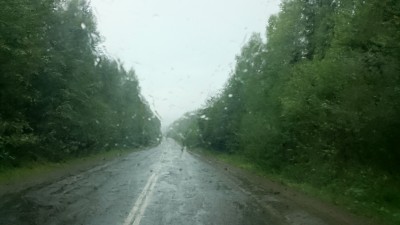 DSC_0017.JPG
