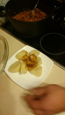 IMG-20140829-WA0002.jpeg