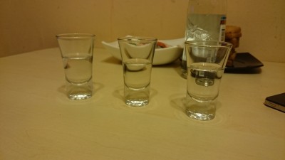 IMG-20140829-WA0004.jpeg