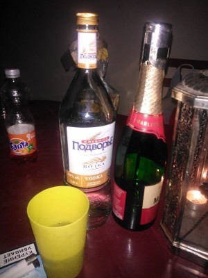 IMG-20140829-WA0019.jpg