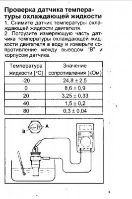 датчик температуры.jpg