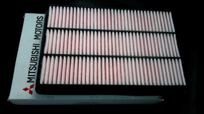 Air Filter2.jpg