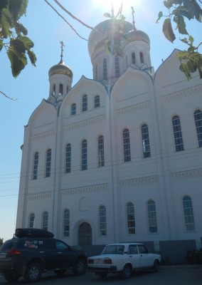 DSCN8525.JPG