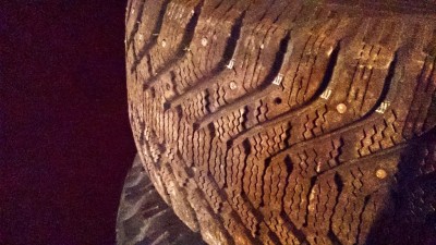 CYMERA_20140902_094906.jpg