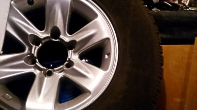 CYMERA_20140902_094924.jpg