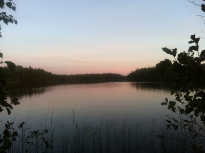 IMG_2597.JPG
