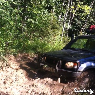 IMG_1627.JPG