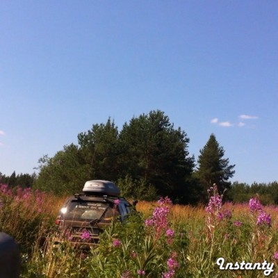 IMG_1630.JPG
