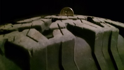 DSC_0010.JPG