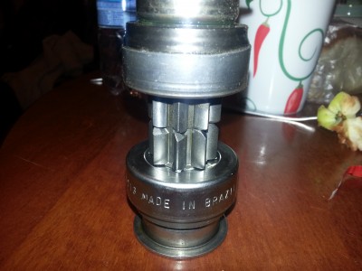 20140903_203847.jpg