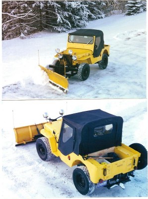 jeep1.jpg