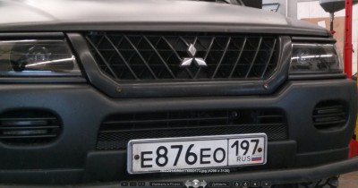 965.jpg