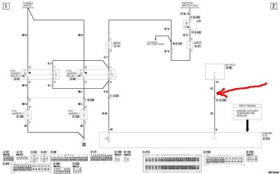 HBB12E00AC00ENG.JPG