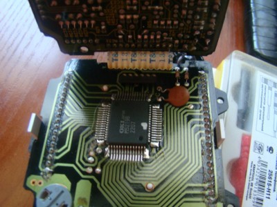 плата 3