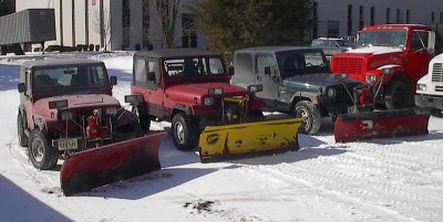 jeeps.jpg