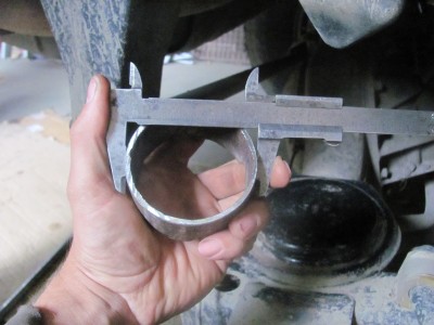 IMG_6127.JPG (871.69 КБ) 1124 просмотра диаметр 76 мм