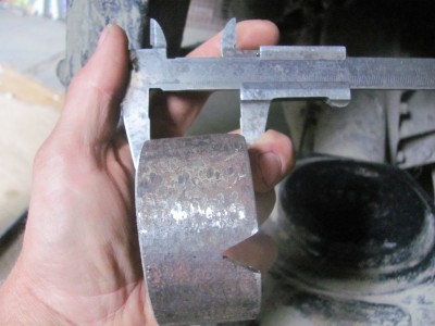 IMG_6128.JPG (915.44 КБ) 1141 просмотр высота 40 мм, плюс дренажи