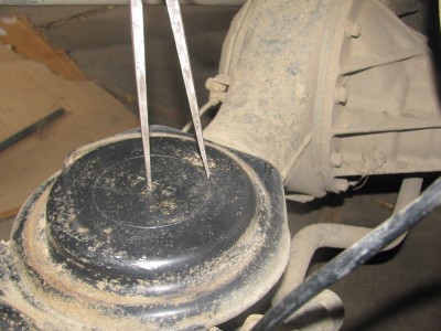 IMG_6130.JPG (850.6 КБ) 1141 просмотр размечаем, центр в аккурат в полукруге цифры 5