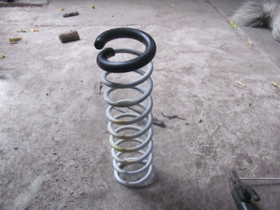 IMG_6139.JPG (916.43 КБ) 1141 просмотр кислородный шланг на пружину!
