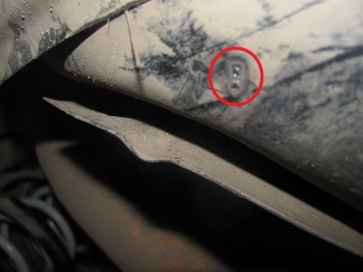 IMG_6146.JPG (140.44 КБ) 1141 просмотр бак