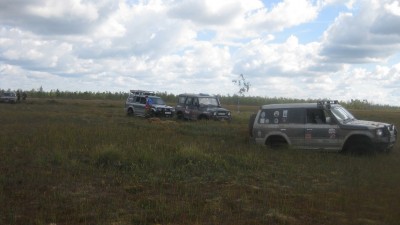 фото.jpg