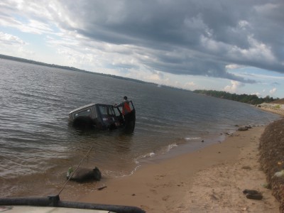 волга.jpg