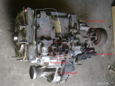 458166643.jpg