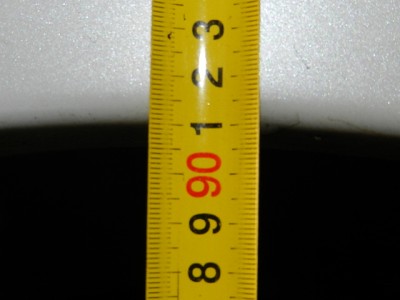 DSCN6290.JPG