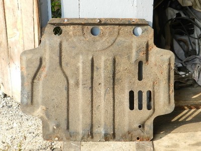 DSCN6294.JPG
