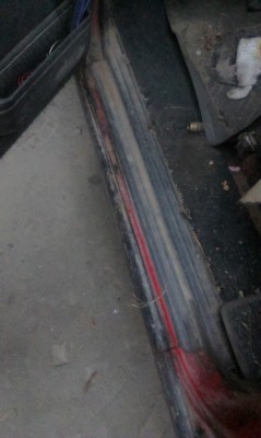 IMAG0039.jpg