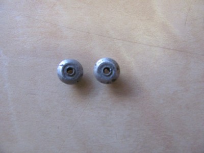 IMG_6156.JPG (179.93 КБ) 1591 просмотр оригинал