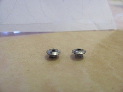 IMG_6157.JPG (154.33 КБ) 1591 просмотр оригинал