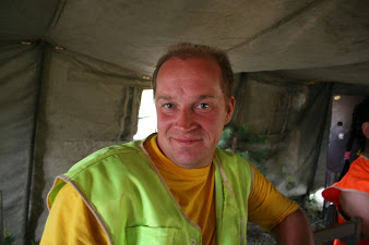 IMG_1605.JPG