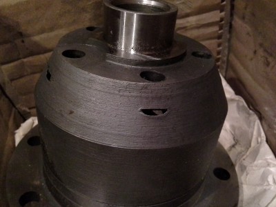 20140911_205630.jpg