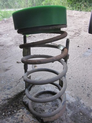 img26071.jpg