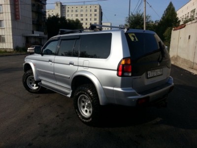 20140912_101826.jpg
