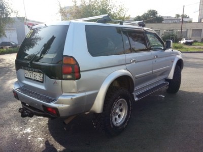20140912_101839.jpg