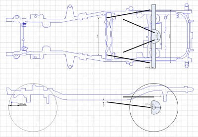 v24w-4link.jpg