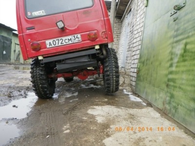 телефункен.JPG