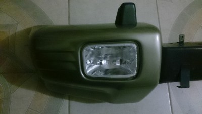 DSC_0049.JPG