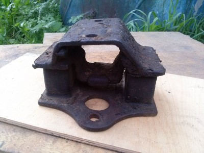 CAM00112.jpg