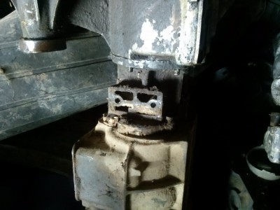 CAM00116.jpg
