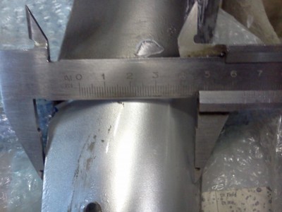 IMG232.jpg