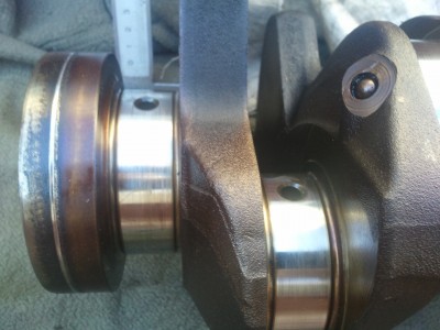 20140904_164700.jpg