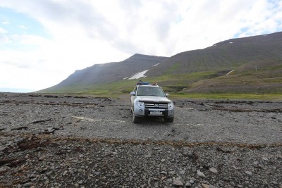 камушки
