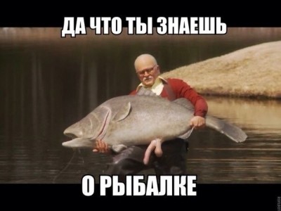 vJbhY6AnHQk.jpg